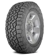 Toyo Open Country A/T III 215/60 R17 96H Toyo Open Country A/T III 215/60 R17 96H
