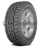 Open Country A/T III