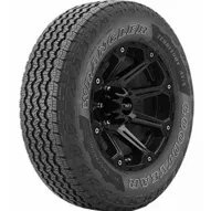 Goodyear Wrangler Territory AT/S 255/65 R18 111H Goodyear Wrangler Territory AT/S 255/65 R18 111H