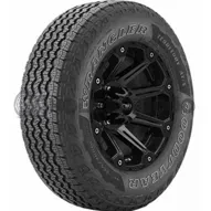 Wrangler Territory AT/S