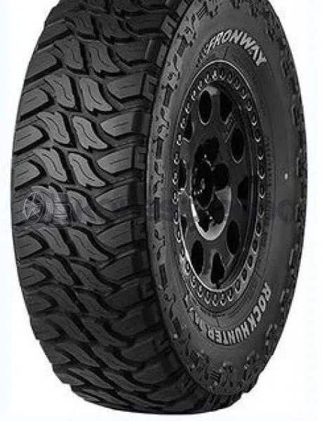 Fronway Rockhunter M/T 235/75 R15 104/101Q
