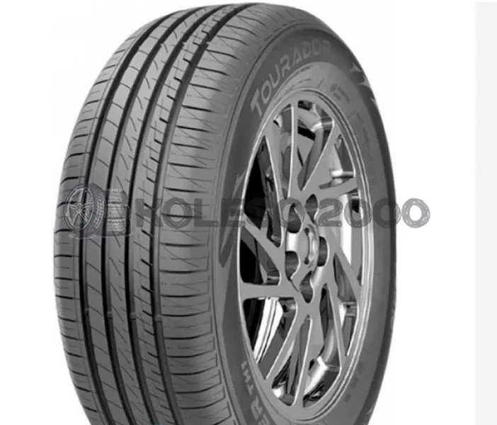 Tourador X Wonder TH1 195/55 R15 85V