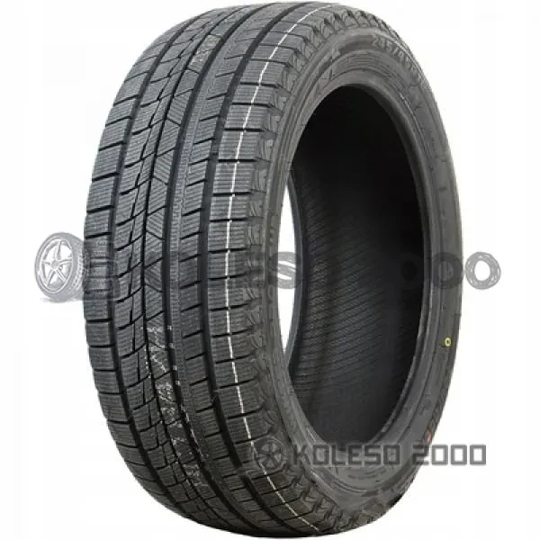 Tourador Winter Pro TSU2 185/60 R15 84H