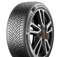 Continental AllSeasonContact 2 195/65 R15 91H Continental AllSeasonContact 2 195/65 R15 91H