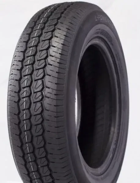 L-Power 28