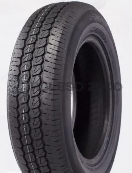 L-Power 28 L-Power 28