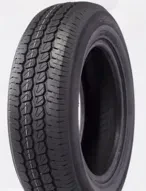 Grenlander L-Power 28 175/75 R14 94/91R Grenlander L-Power 28 175/75 R14 94/91R