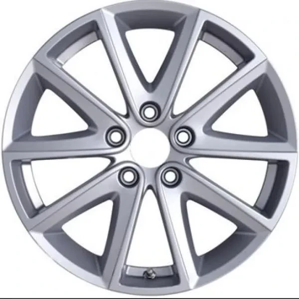 Mazda GHP9V3810A