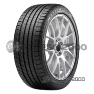 Goodyear Eagle Sport All Season 235/60 R18 103V Run Flat AR Goodyear Eagle Sport All Season 235/60 R18 103V Run Flat AR