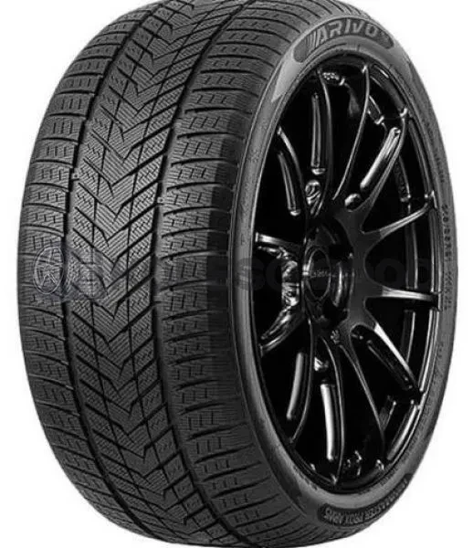 Winmaster Prox ARW3 Winmaster Prox ARW3