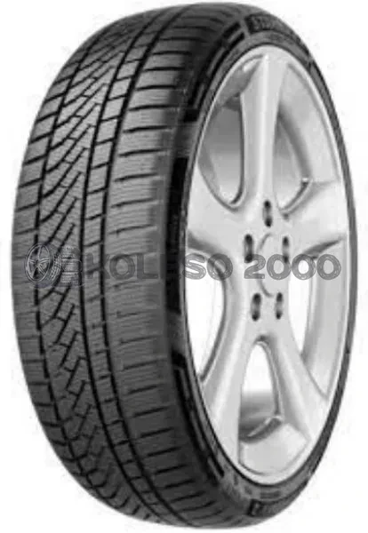 PolarMaxx SPORT PolarMaxx SPORT