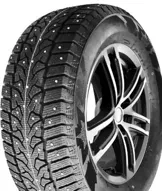 Compasal Winter Stud 225/65 R17 106T XL под шип