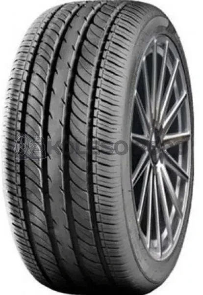 Eco Dynamic Eco Dynamic