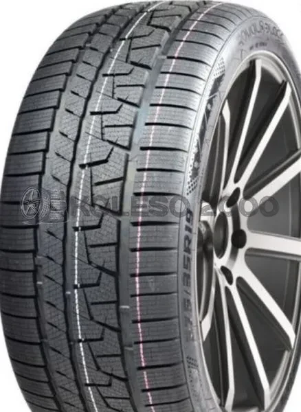 Royal Black Royal Winter UHP 215/45 R17 91V XL Royal Black Royal Winter UHP 215/45 R17 91V XL