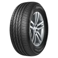 Tourador X Comfort SUV 225/70 R16 107H XL Tourador X Comfort SUV 225/70 R16 107H XL