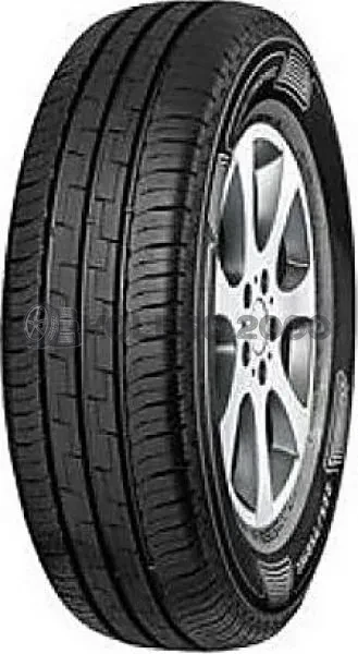 Tristar Powervan 2 RF19 195/75 R16 107/105S C