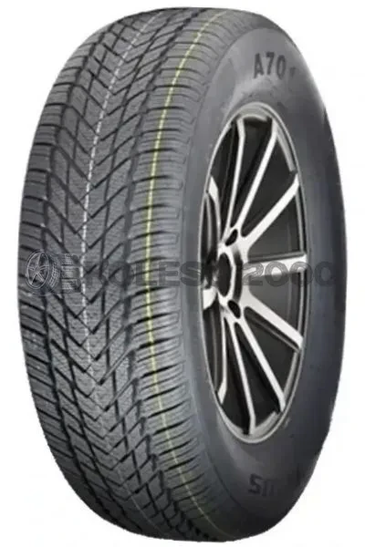 Compasal WINTERBLAZER HP 195/50 R16 88H XL