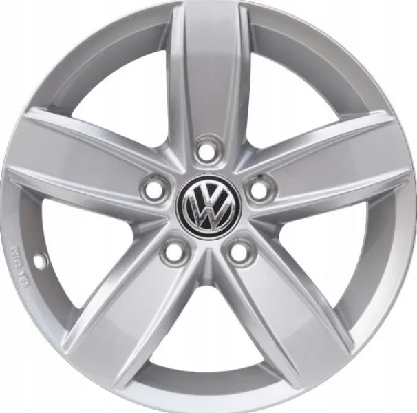 Volkswagen 5G0071495A