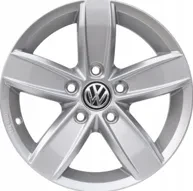 Volkswagen 5G0071495A