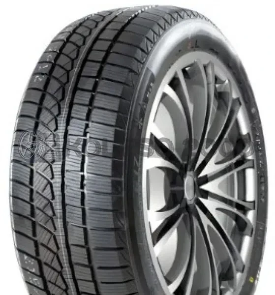 Atlander Snow 55 225/55 R17 101V XL