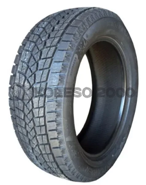 Atlander Winter AX38 235/65 R18 106T