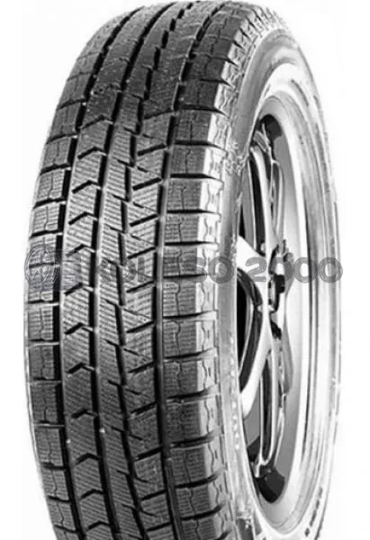 Torque TQ-WP702 225/50 R18 95H