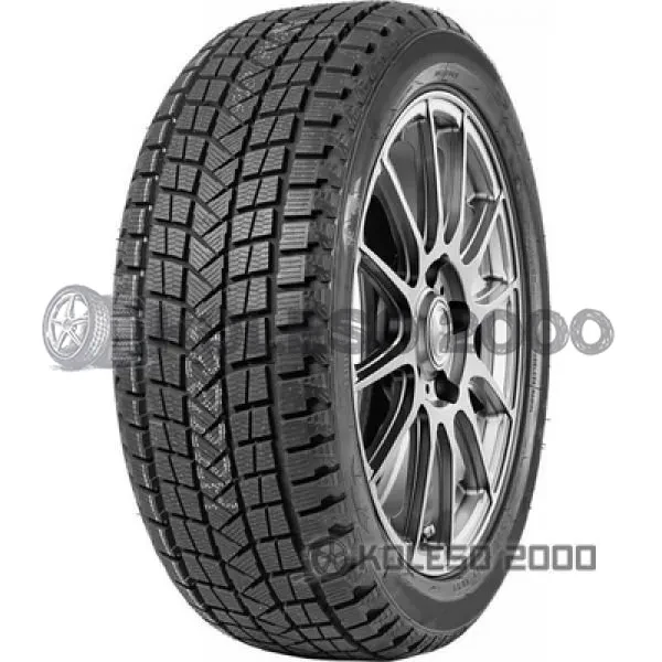 Tourador Winter Pro TSS1 215/65 R16 98T