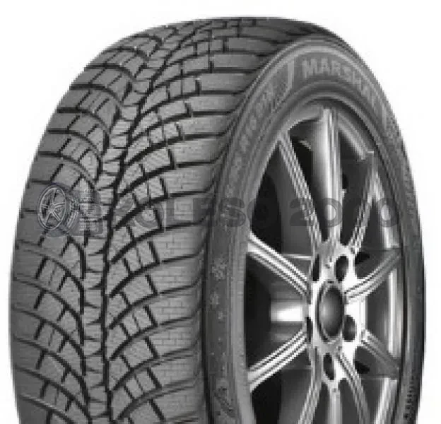 Marshal MW51 245/45 R18 100V XL