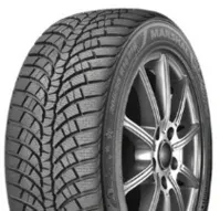 Marshal MW51 235/45 R18 98V XL Marshal MW51 235/45 R18 98V XL