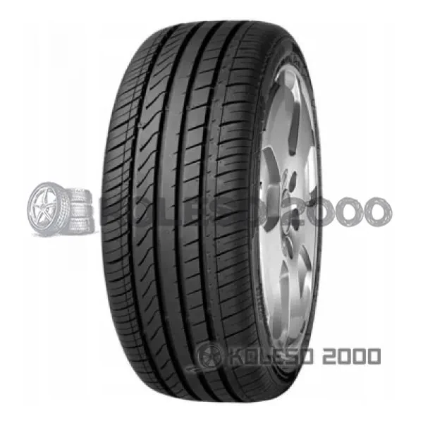 Superia EcoBlue UHP2 225/40 R19 93Y