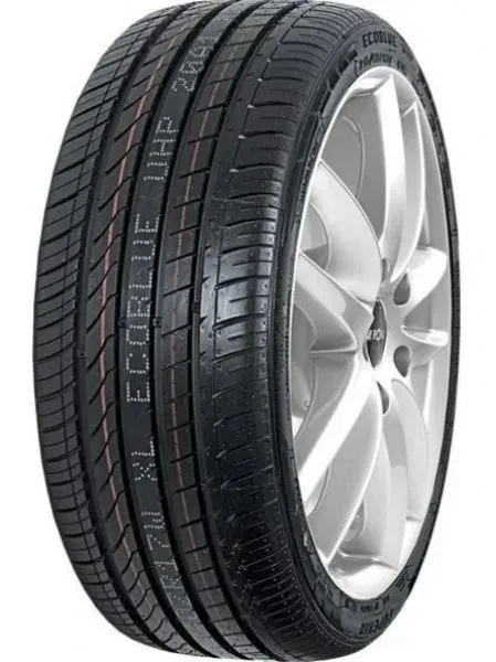 EcoBlue UHP