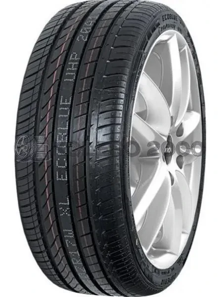 Superia EcoBlue UHP 275/30 R19 96W Superia EcoBlue UHP 275/30 R19 96W