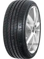 EcoBlue UHP