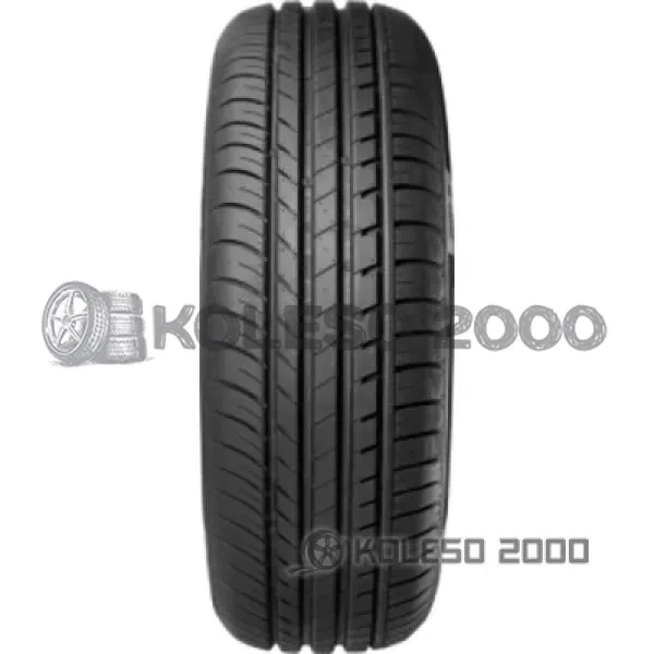 Superia EcoBlue SUV 265/50 ZR20 111W XL Superia EcoBlue SUV 265/50 ZR20 111W XL