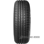 Superia EcoBlue SUV 215/55 R18 99V Superia EcoBlue SUV 215/55 R18 99V