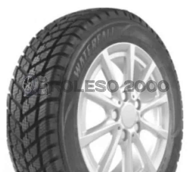 Eco Winter LT Eco Winter LT