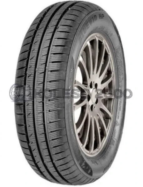 Superia Bluewin HP 185/65 R15 88T