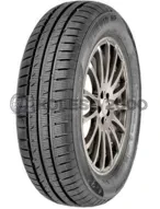 Superia Bluewin HP 185/65 R15 92T