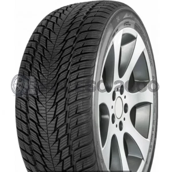 Superia Bluewin UHP2 205/45 R17 88V