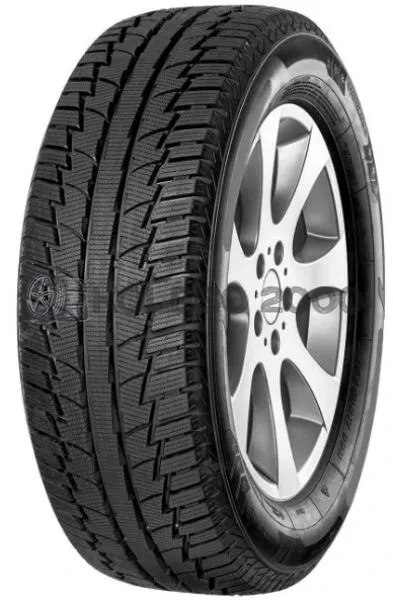 Superia Bluewin SUV2 225/55 R18 98V