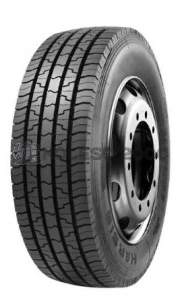 EAR 518 (рулевая) EAR 518 (рулевая)