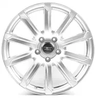 Replica A473 10x20 5x130 ET44 DIA 71.5 silver
