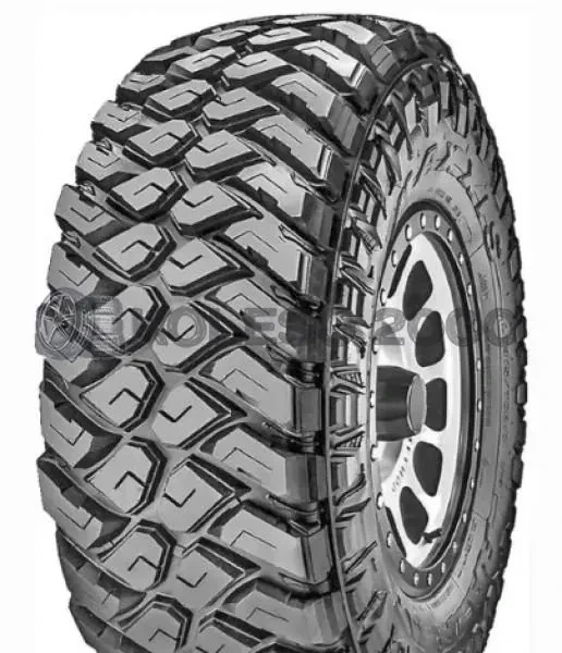 Maxxis Razr MT 772 245/70 R16 118/115Q XL