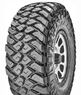 Maxxis Razr MT 772 225/75 R16 115/112Q