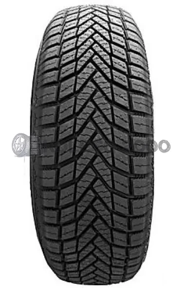 Transmate Transeason 4S 215/50 R17 95W XL