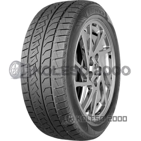 Saferich FRC79 215/60 R16 95H