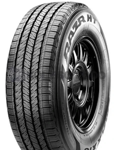 Maxxis Razr HT 780 265/70 R16 112T
