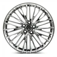 Replica TY921 8x19 5x114.3 ET38 DIA 60.1 BVC Replica TY921 8x19 5x114.3 ET38 DIA 60.1 BVC