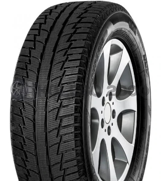 Superia Bluewin SUV 225/65 R17 102H Superia Bluewin SUV 225/65 R17 102H