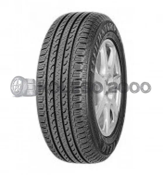 Goodyear EfficientGrip SUV 4x4 255/70 R18 113H
